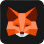 Metamask